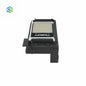 Original XP600 Print Head Xp600 Dtf original Kit Xp600 Print Head Dx10 Dx11 Dtf Eco Solvent Inkjet Printer Printhead Xp600 Head