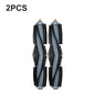 For Ecovacs Deebot X1 OMNI/TURBO,T10 OMNI/TURBO/X1S PRO Dust Box,Main Side Brush,Hepa Filter, Mop Rag Dust Bags Mop Cloths Parts