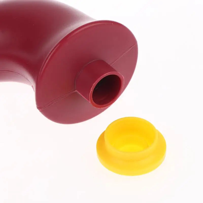 Yoga Neti Pot Pot Clean Neti Pot Adult Pot Practice Nose Cleaning Health Nose Wash Health Care