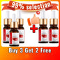 Lip Booster Plumping Serum Oil Hyaluronic Acid Moisturising Sexy Plumping Enhancer Stimulant Free Brightening Lightening Lines