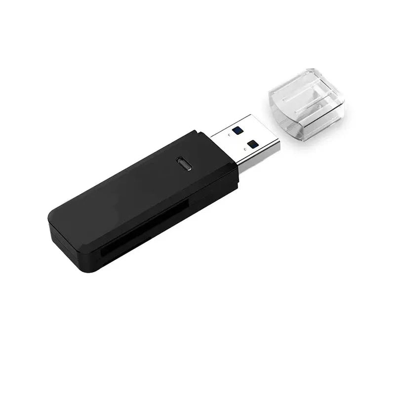 Memory Card 128GB/64GB/32GB/16GB/8GB/4GB/2GB/1GB  Adapter - A1 C10 Class 10 UHS-I, 4K Ultra HD Video Support for Tablet, Camera,
