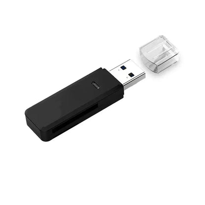 Memory Card 128GB/64GB/32GB/16GB/8GB/4GB/2GB/1GB  Adapter - A1 C10 Class 10 UHS-I, 4K Ultra HD Video Support for Tablet, Camera,