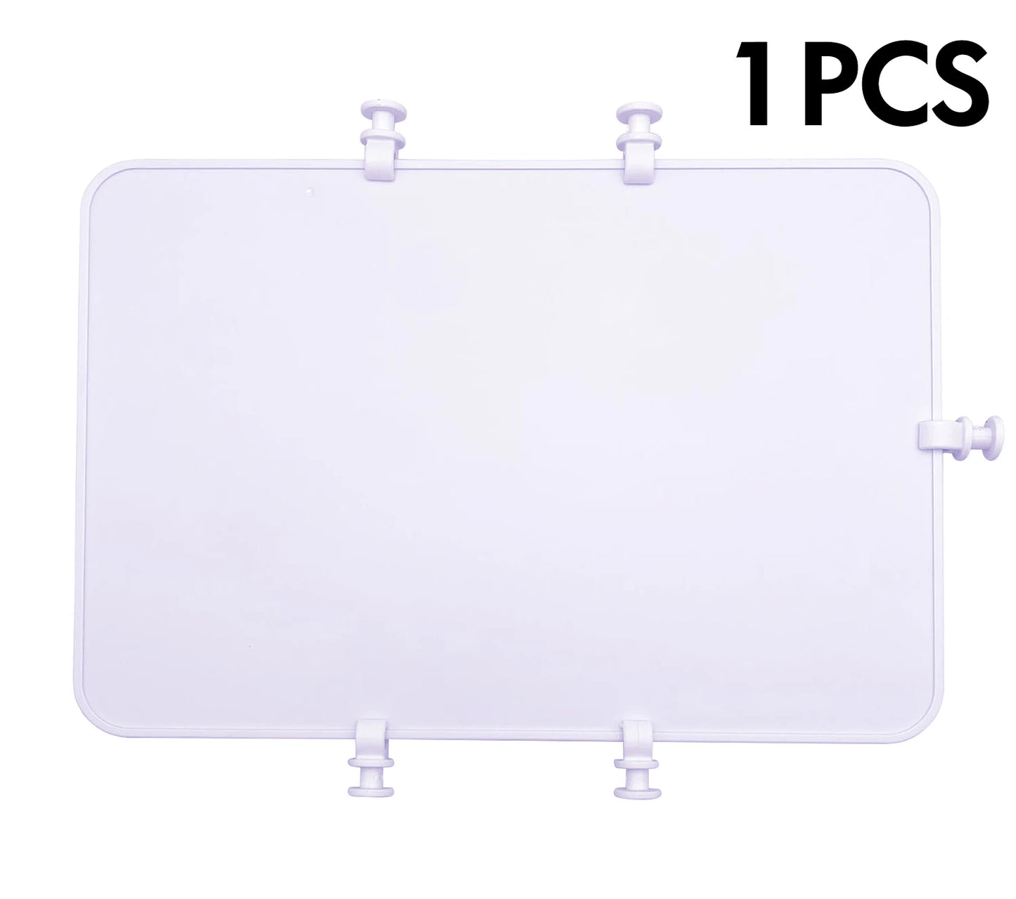 Divider Tray for Bogg Bag Accessories Compatible with Bogg Bag X Large Organizing Your Bags and Divide Space