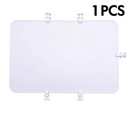 Divider Tray for Bogg Bag Accessories Compatible with Bogg Bag X Large Organizing Your Bags and Divide Space