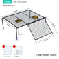 Drying Platform Turtle Tank Decoration Sun Platform Climbing Platform Resting Platform Water Turtle Floating Island