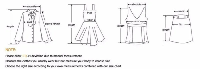 2025 New Fashion Women's Dress Casual Beach Round Neck Sleeveless Loose Dress Summer Women's Vest Striped Print Dress Sundress