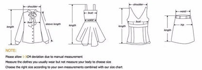 2025 New Fashion Women's Dress Casual Beach Round Neck Sleeveless Loose Dress Summer Women's Vest Striped Print Dress Sundress