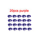 Fuzzy Magic Worm Trick Toys For Kids Wiggly Twisty Worm On a Invisible String Carnival Party Favors Children Magic Props