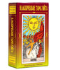 Universal Oracle Card Set with Guidebook, Family Party Board Game, Beginner-Friendly, Perfect as a Gift
