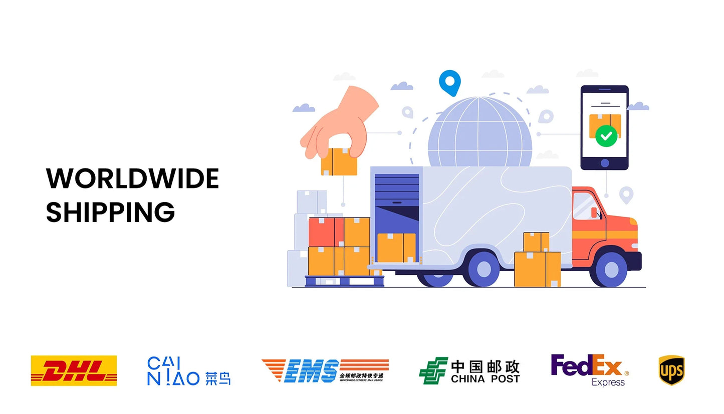 MOES Tuya ZigBee Smart Sliding Window Pusher Automatic Opener Closer Solar Charging App Remote Control Support Alexa Google Home