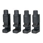 4pcs Universal Fixture Clamp Holder Adjustable Mobile Phone Repair Tools LCD Display Screen Fastening Clip Tabllet Accessories