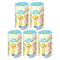 In Stock Mini I Love Rainy Day Series Blind Box Figure Cute Cartoon Doll Collectible Toy For Desktop Decoration Gift