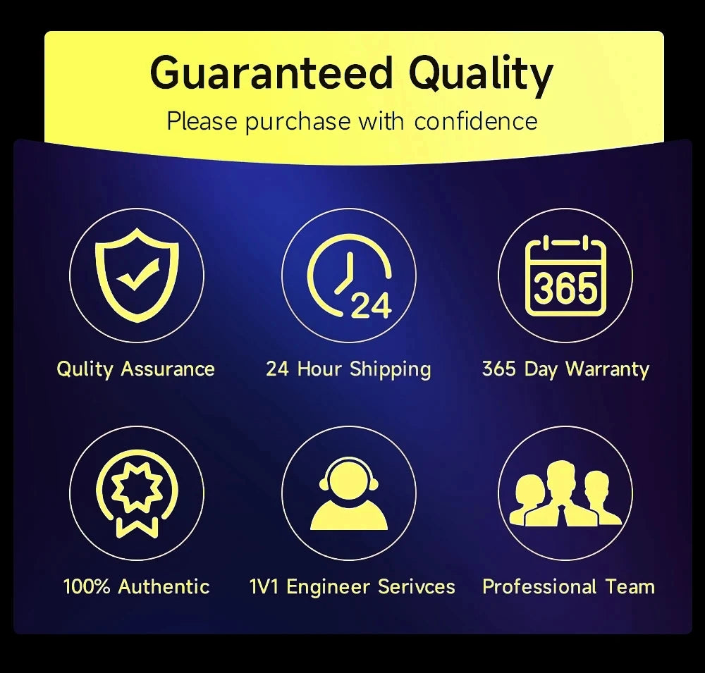 Android 13 Android Auto Wireless CarPlay AI TV Box QCM6115 8-Core Split Screen 64G 128G For Netflix Play Store