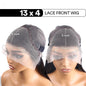 250 Density Loose Deep Wave Human Hair Wig 30 Inch HD 13x6 Lace Frontal Wig 13x4 Water Wave Curly Lace Front Wigs Preplucked