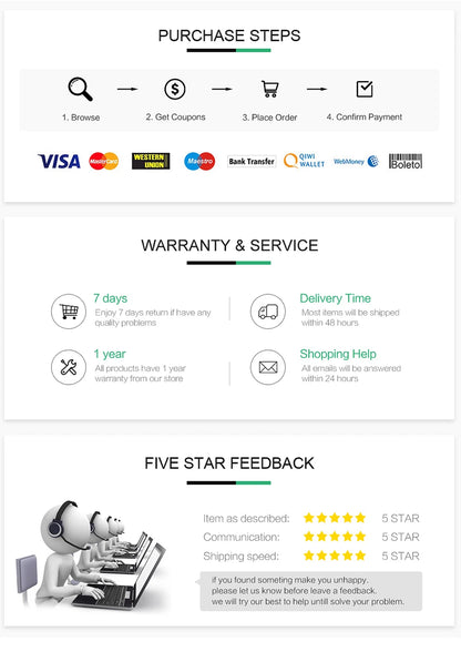 AVATTO WiFi Zigbee Thermostat Smart Home Battery powered Temperature Controller For Gas Boiler works with Tuya Alexa Google home