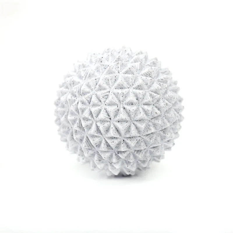 Pain Stim Fidget Spiky Sensory Stick Skin Picking Fidget Sensory Toy Body Focused Repetitive Behavior Relief Portable Mini Gift