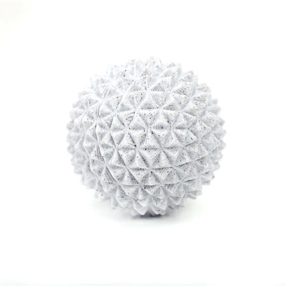 Pain Stim Fidget Spiky Sensory Stick Skin Picking Fidget Sensory Toy Body Focused Repetitive Behavior Relief Portable Mini Gift