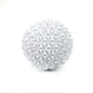 Pain Stim Fidget Spiky Sensory Stick Skin Picking Fidget Sensory Toy Body Focused Repetitive Behavior Relief Portable Mini Gift