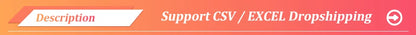 Tuya Zigbee Sound Light Sensor Smart Alarm Siren App Remote Control Home Security Protection System USB Sound Light Sensor