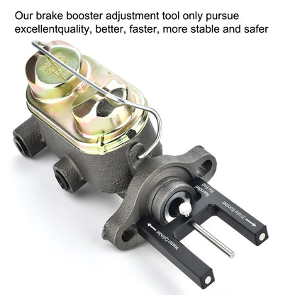 1/12/13PCS Car Disc Brake Pump Caliper Removal 10 Piston Adapter Compressor Set Rewind Back Brake Repair Tools Auto Accessories