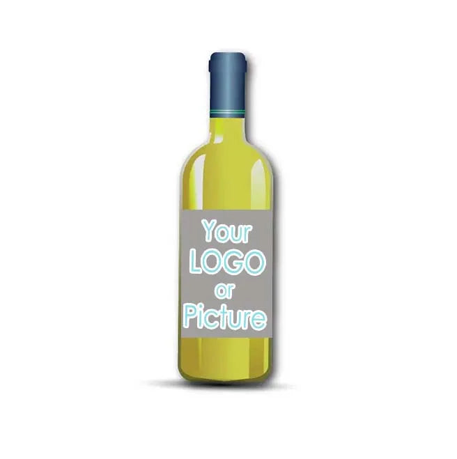 Boss Photo Party Chips Bag Crisp Packets Juice Labels Chocolate Bar Wrapper Person Party Decor Custom Halloween Party Goody Bag