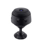 A9 WiFi Mini Camera Wireless Video Recorder Security Protection Camera Smart Home Monitoring Camera for Infants and Pets