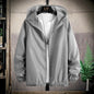 Camping Rain Jacket Men Women Waterproof Sun Protection Clothing Fishing Hunting Clothes Quick Dry Skin Windbreaker With Pocket