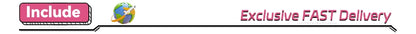 3.5/5/10L High Temperature Resistance Fridge Drink Dispenser with Spigot with Lid Refrigerator Water Bottle  Cold Kettle