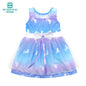 Fits 17-18inch American Doll and New Born Doll Clothes Fashion Dresses, Hooded Jumpsuit, Cardigan Strap Skirts Toys Gifts