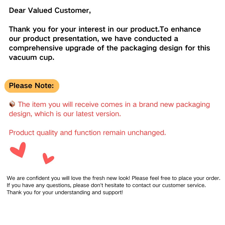 1L Stainless Steel Vacuum Flask Dual Use Hot Cold Drink Bottle Portable Thermal Container Perfect for Holding Water Tea Coffee