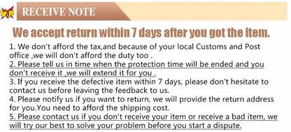 1PCS Travel Dirt Protection Passport Cover Wallet Purse PVC Transparent Women ID Business Credit Card Passport Holder Bag Pouch