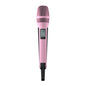 G-MARK SKM9000 Wireless Microphone Professional UHF Frequency Adjustable Metal Sheel For Paryt Show Teaching Wedding