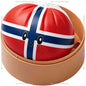 2026 football series steamed bun Squishy Stress Ball Fidget Toy, Soft Squeeze Anxiety Relief Sensory Toy for Kids Adults