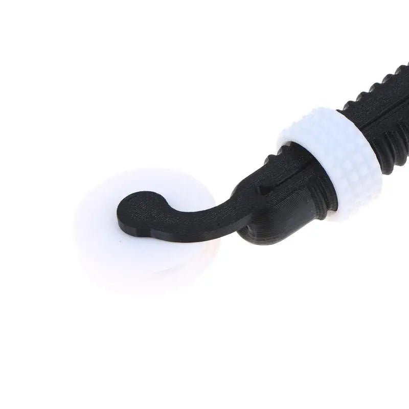 Hot Sale Soldering Iron Auxiliary Tool Multi-Functional Welding Tool For Model Airplane Maintenance And Circuit Welding