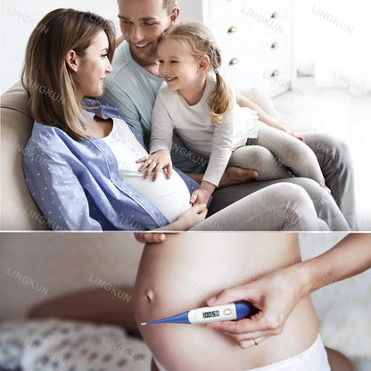 Mini Medical Nebulizer Handheld Nebulizers Ultrasonic Atomizers Portable Mute Asthma Inhaler for Adults Children Nebulizador