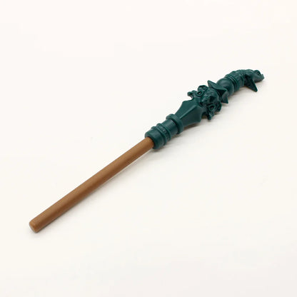 Kawaii Creative Magic Stick Ballpoint Wand Pen Accessories School Office Supplies Novelty Gift Reward Cute