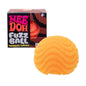 NeeDoh Fuzz Ball Blind Box Series Squishy Ornament Stress Relief Toys Suitable For People Under Pressure Fun Soft Stress Ball