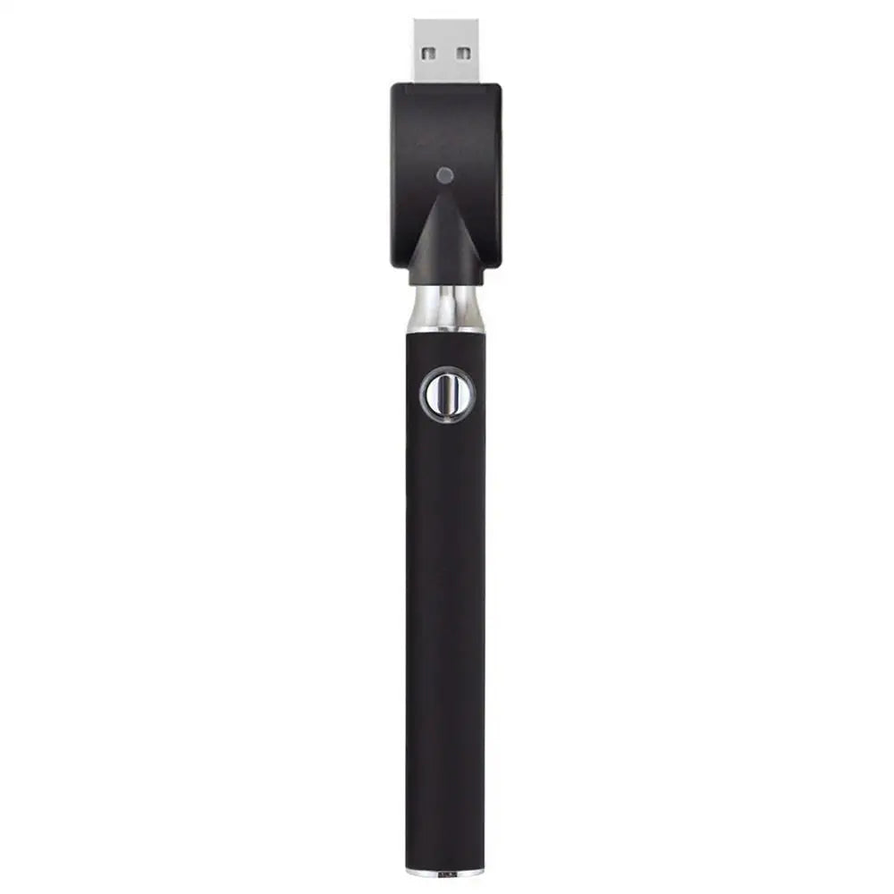 USB Rechargeable Soldering Iron Pen Wireless Welding Tools Soldering Pen Portable Soldering Iron Welding Iron Tool Pens