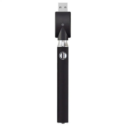 USB Rechargeable Soldering Iron Pen Wireless Welding Tools Soldering Pen Portable Soldering Iron Welding Iron Tool Pens