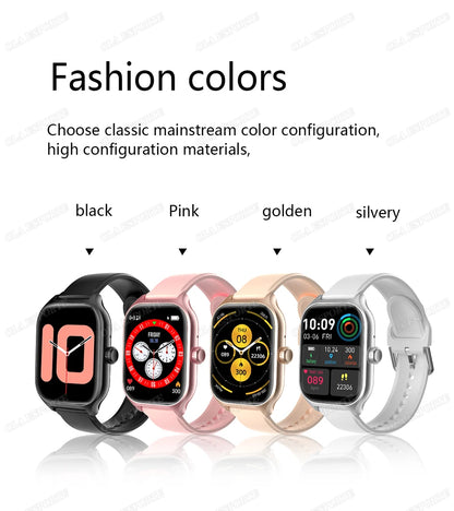 Outdoor Military GPS Smart Watch Men Waterproof Multiple Sport Mode Fitness HD Bluetooth Call Smartwatch Men Women Bracelet Ht30