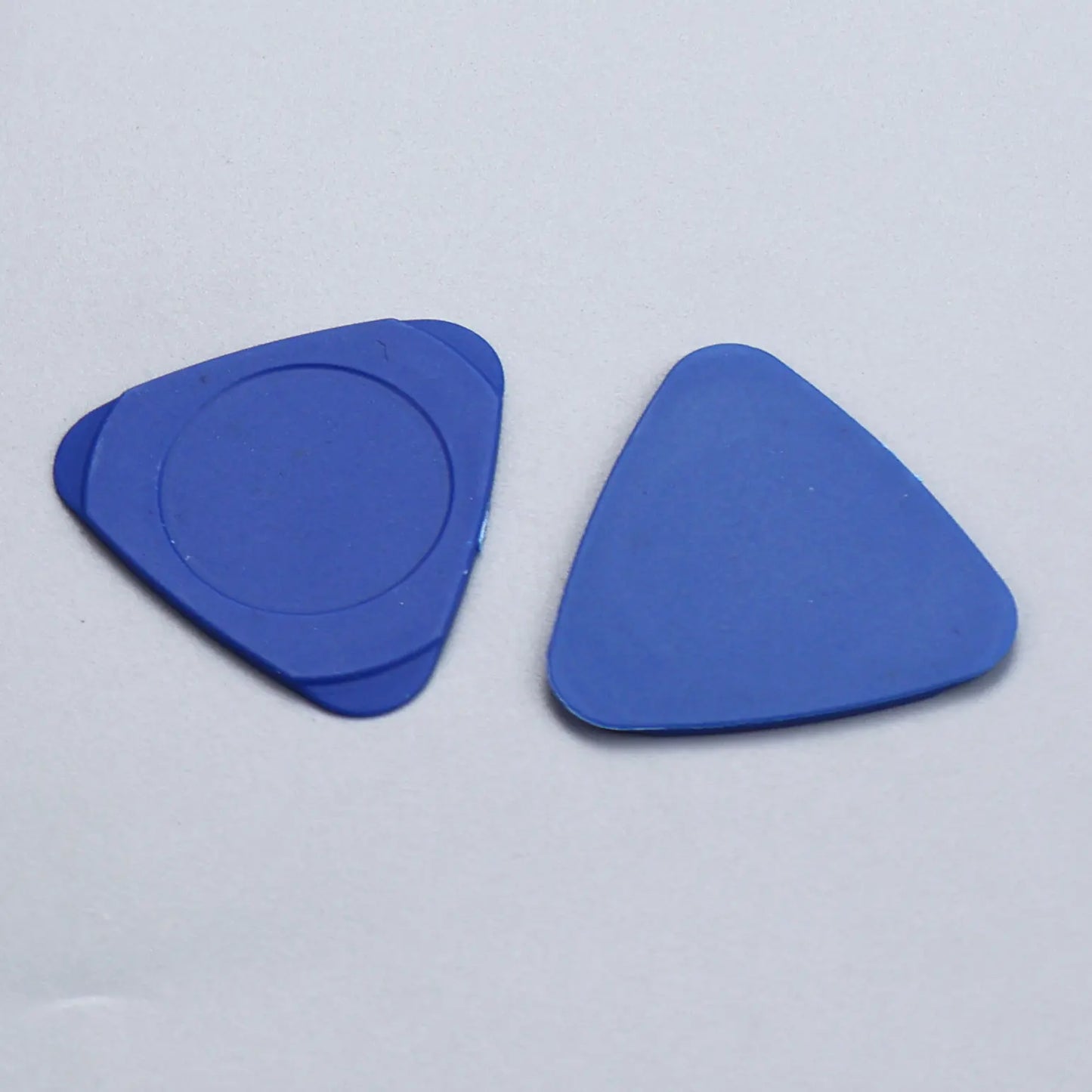 JCD 8 In 1 Computer Mobile Phone Tablet Appliances Pry Bar Multi-purpose Manual Disassembly Tool Bimetallic Head