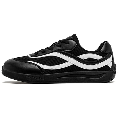 HOBIBEAR Barefoot Shoes Mens Women Wide Toe Box Walking Sneaker Outdoor Minimalist Running Shoes