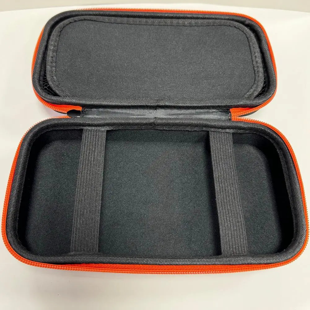 Hard EVA Travel Case For Baseus 20000mAh Jump Starter Portable Car Battery Power Bank Storage Bag Shockproof Carrying Box