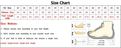 Running Shoes Man Carbon Plate Marathon Casual Sneakers High Quality Lightweight Woman Comfort Athletic Original Sports Shoes