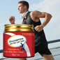 YUITIKUE Glucosamine Joint Cream 60g - Suitable for Any Joint, Fast-Absorbing & Non-Greasy Formula, Moisturizes Skin