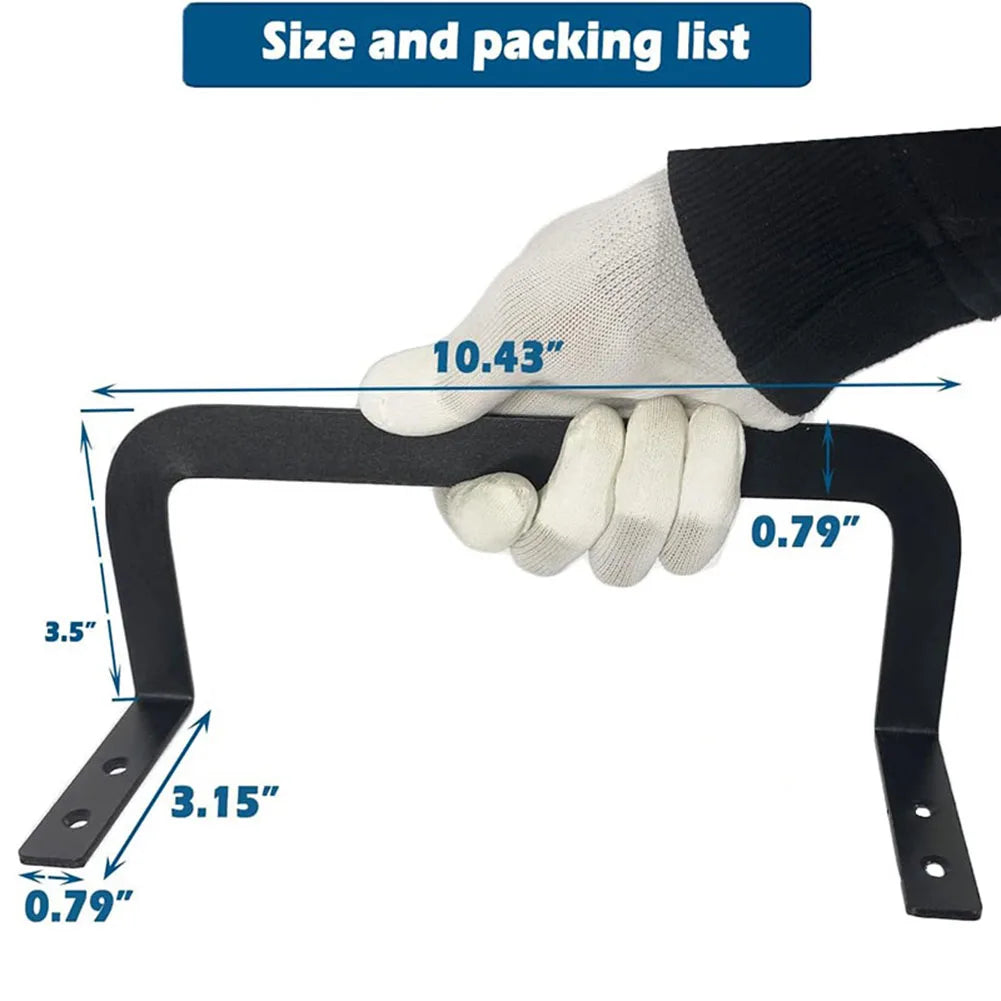 2pcs Bed Frame Mattress Stop Asjustables Bed Non-Slip Brackets Prevent Sliding Holder Retainers Bar Sliding Stopper Tool 침대프레임