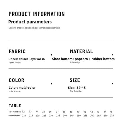 2026 New Chitu 9ro Carbon Fiber Plate Running Sneakers Lightweight Cushion Jogging Trainers Competition Sports Shoes Unisex