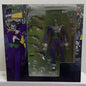 Hot Joker Ver.1.5 Surprise Version Yamaguchi Collectable Model Anime Action Figure Plastic Robot Ornaments Collection Toys Gift