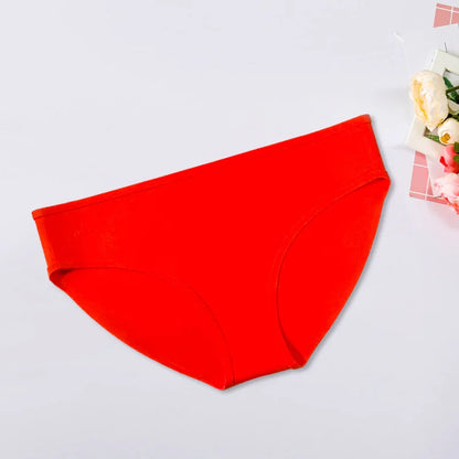 Women's swim trunks silicone flat angle swimsuits women's safety pants leggings underwear suitable for women weighing 45kg-65kg