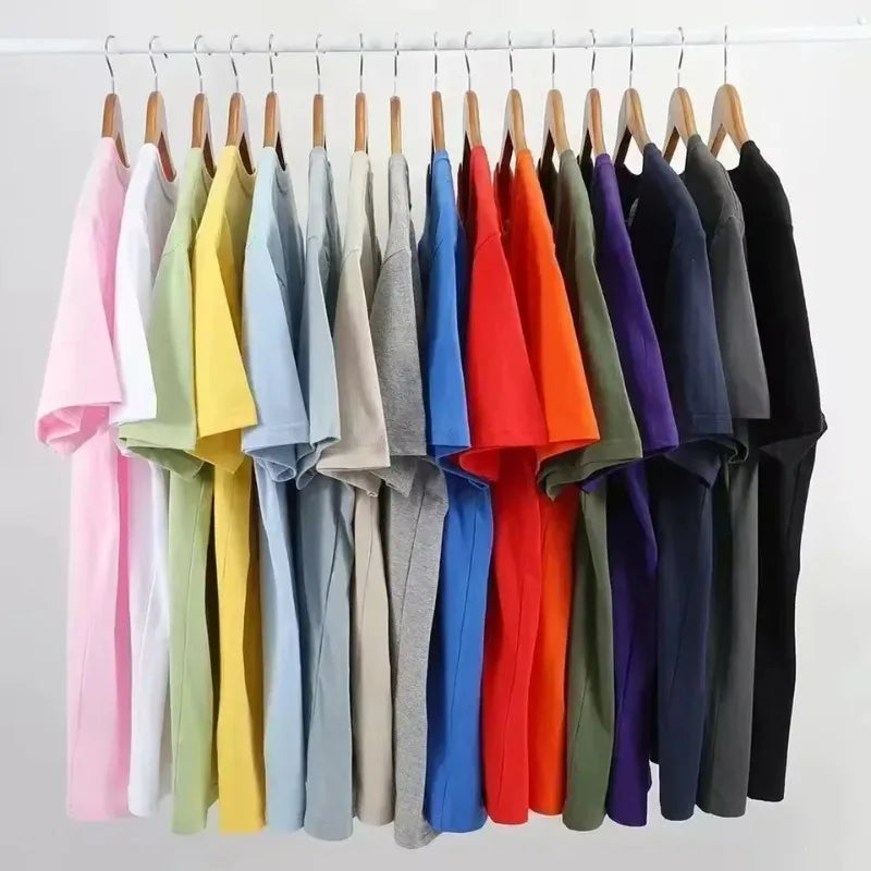 Summer Male Casual White T Shirt Minimalist Cheers Clinking Champagne Cups Print Soft Cotton Short Sleeve Celebration Top